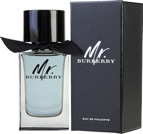 mister burberry купить в киеве|Туалетная вода Burberry Mr. Burberry 50 ml купить в Киеве, .